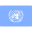 ONU