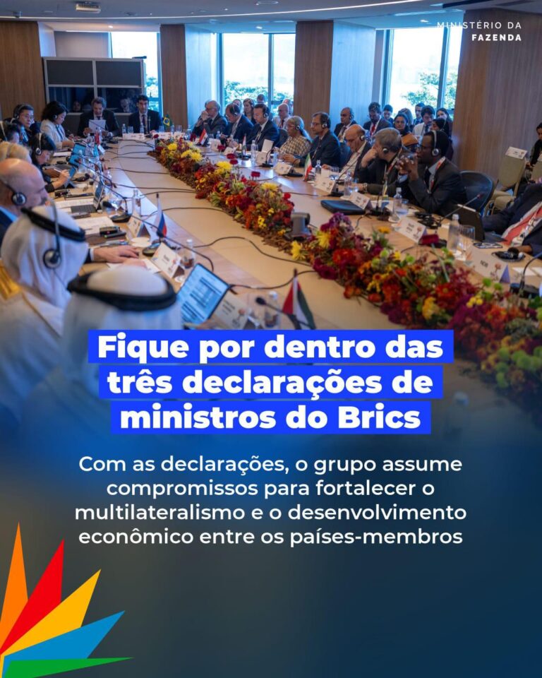 0505725_Brics_Banner_01