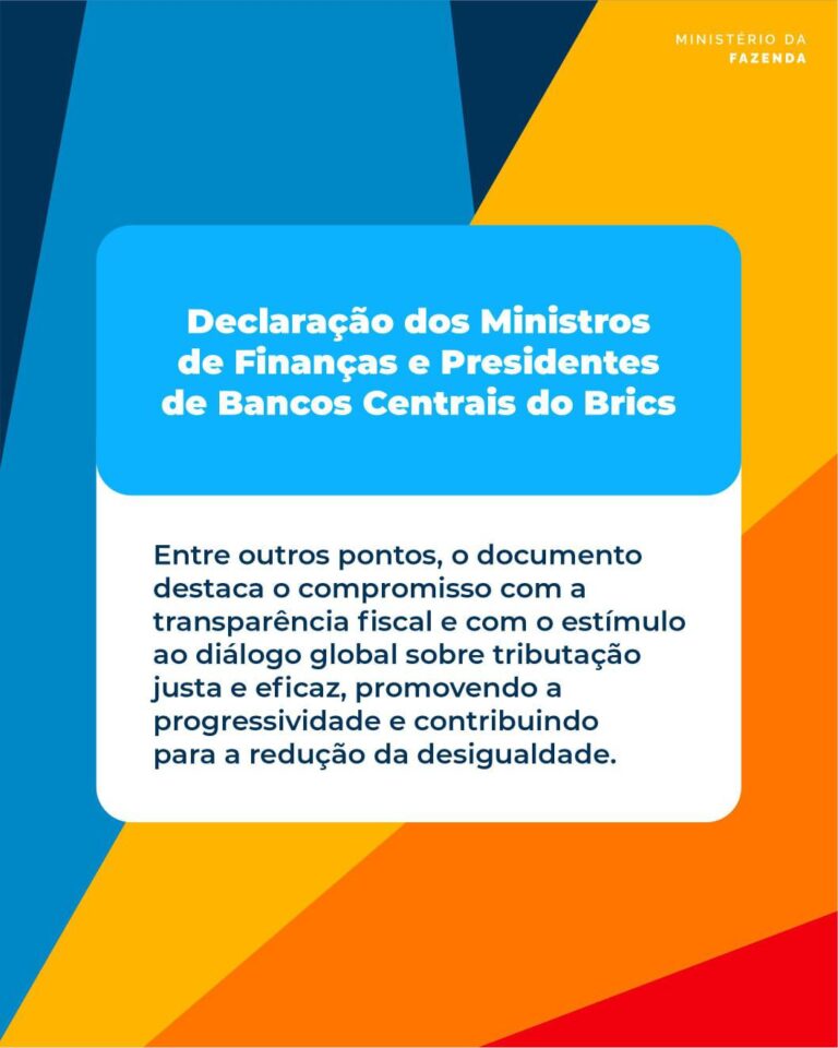 0505725_Brics_Banner_02