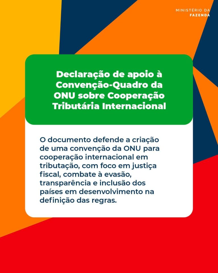 0505725_Brics_Banner_03