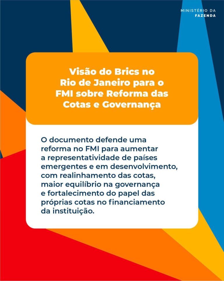0505725_Brics_Banner_04