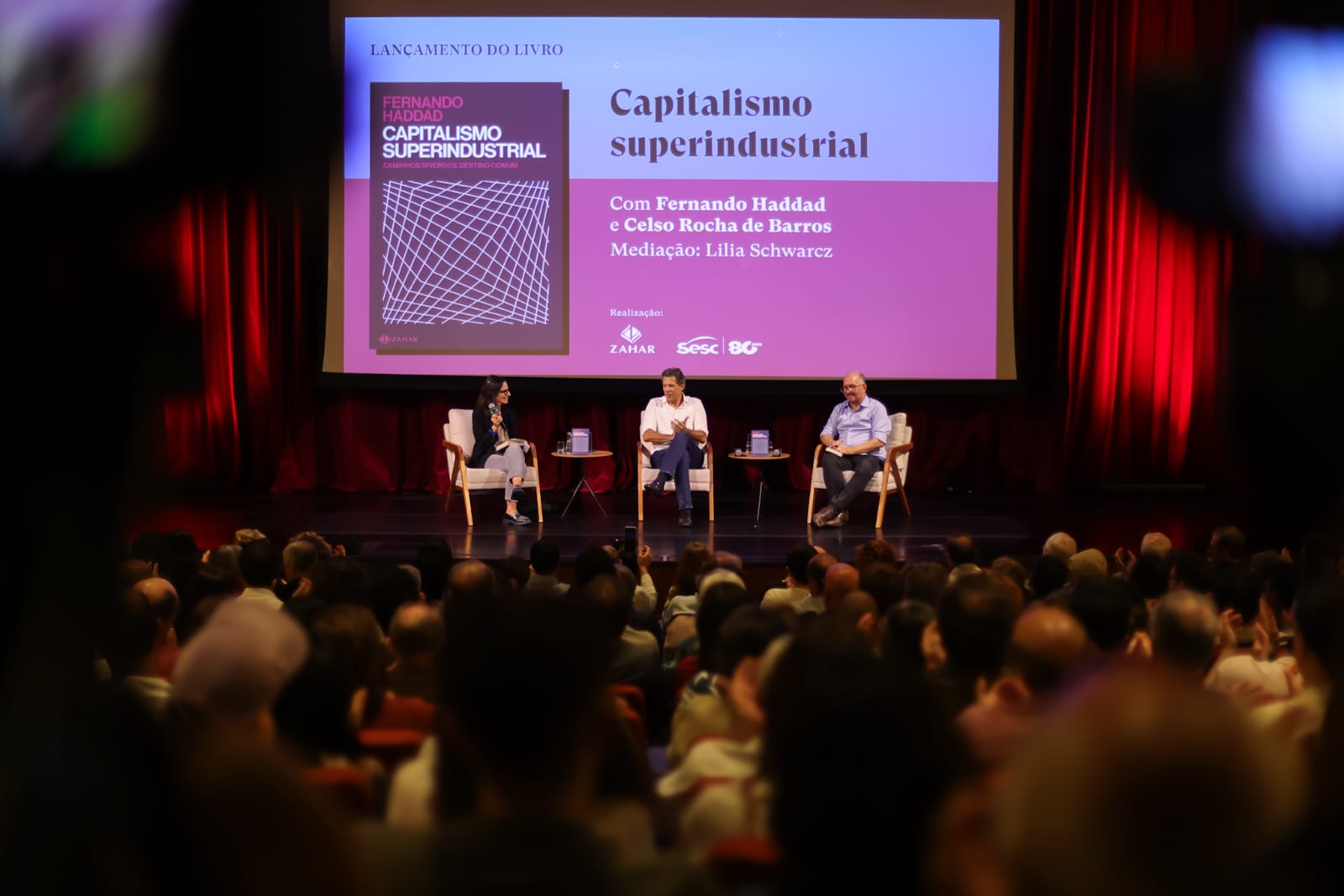 Lancamento_Capitalismo_Superindustrial_02