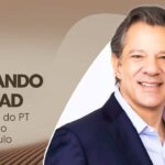 Sabatina Folha-UOL com Fernando Haddad